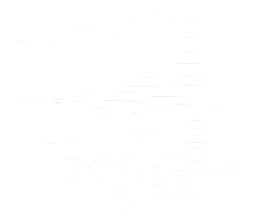 Willie Wortel Project